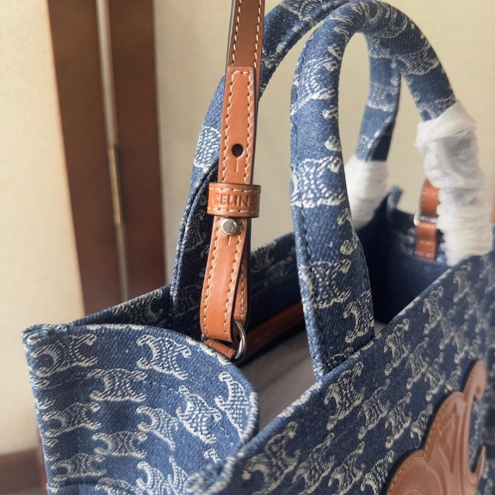 Ezyycart Bags Celine Luxury Bag --112233