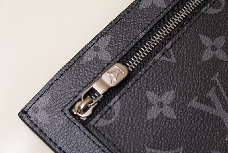 Ezyycart Bags ln Luxury Bag --59918