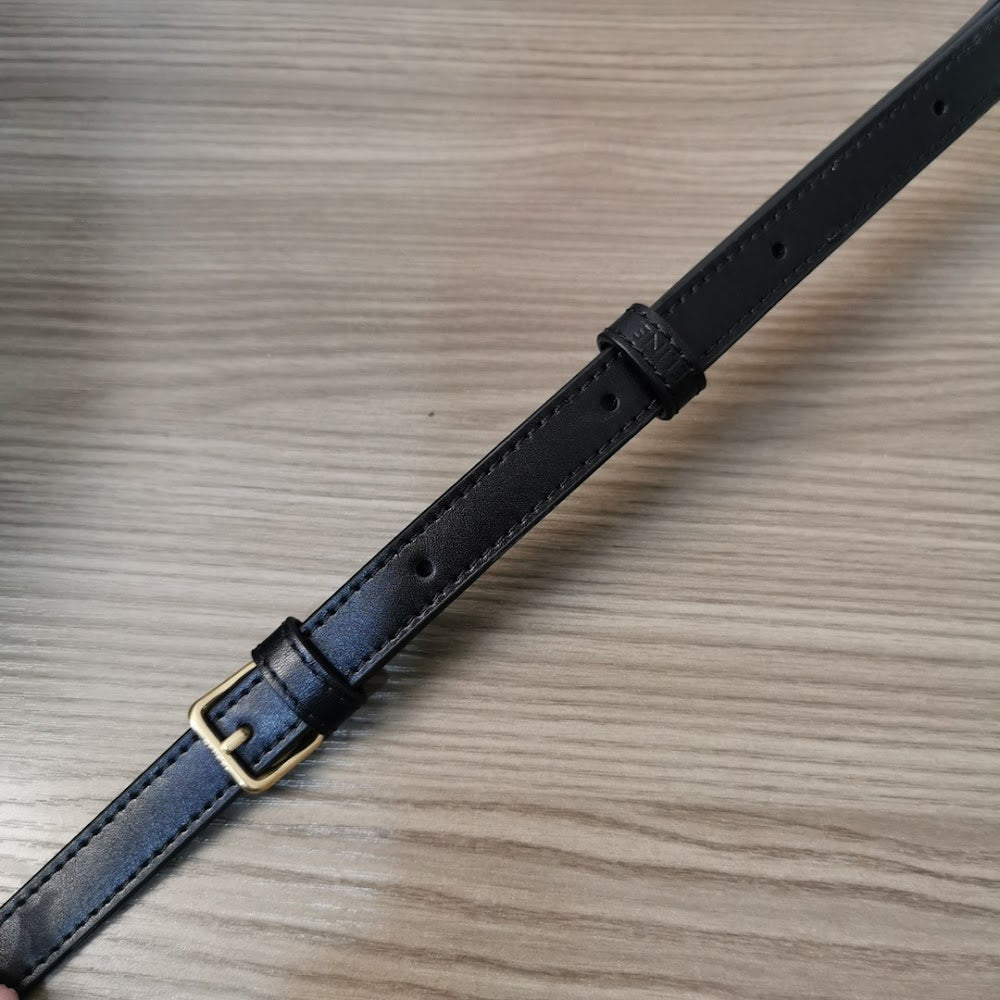 Ezyycart Bags Celine Luxury Bag --111963