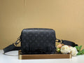 Anum Bags ln Luxury Bag --59634