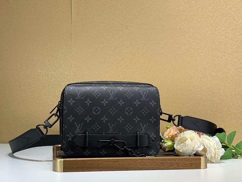 Anum Bags ln Luxury Bag --59634