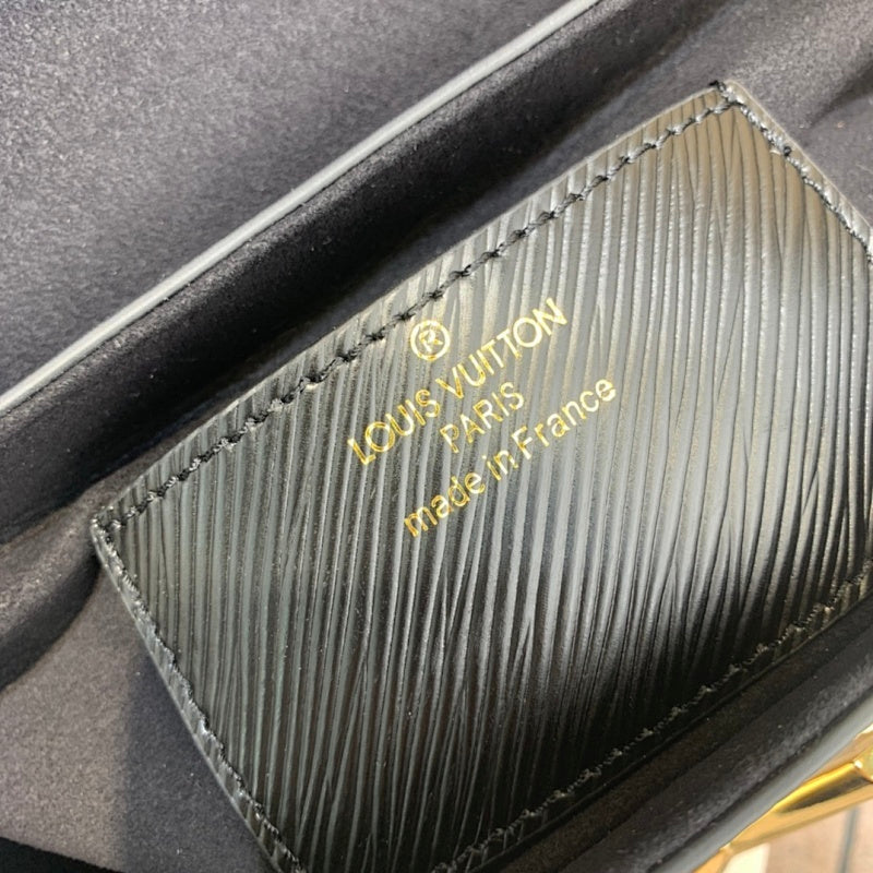 Ezyycart Bags ln Luxury Bag --59222