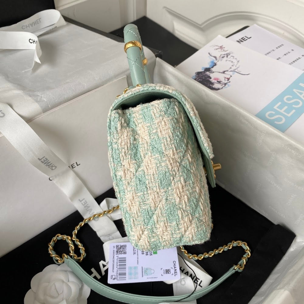 new-designer-premium-bags-nm20664