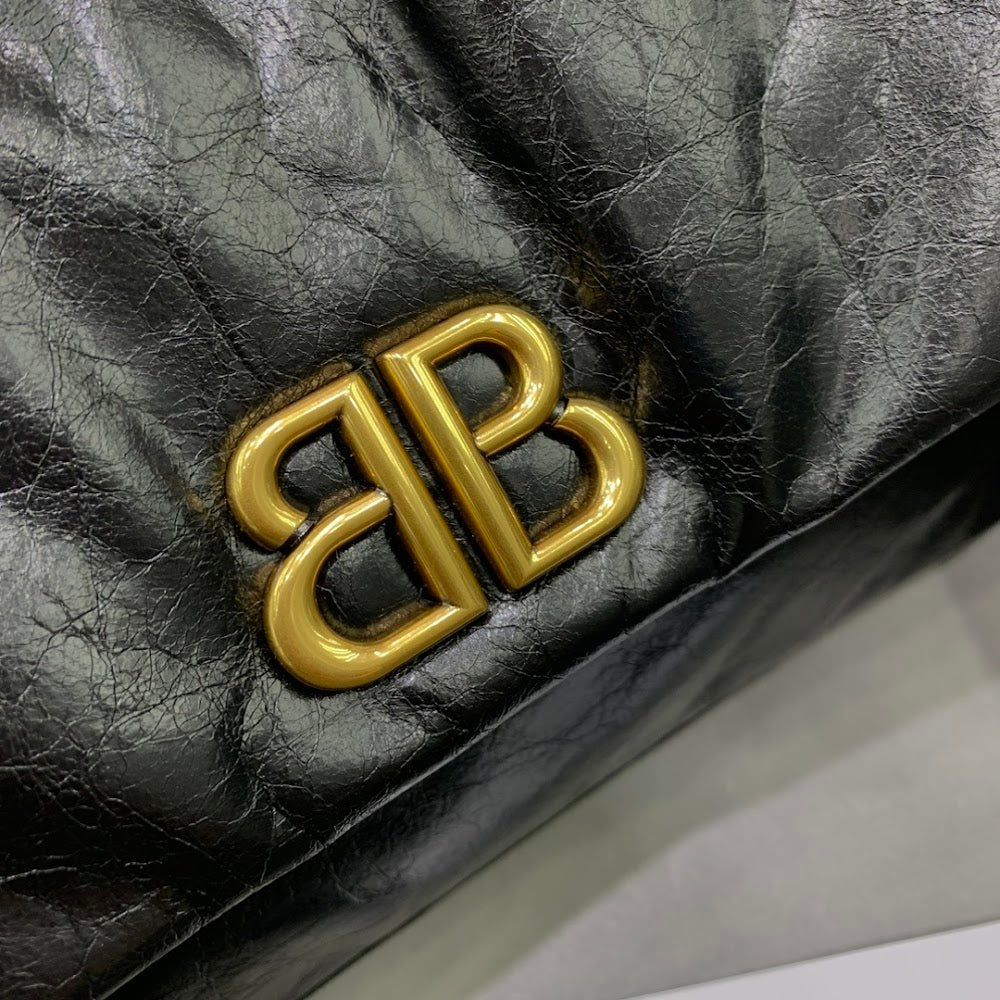 Ezyycart Bags Balenciaga Luxury Bag --111094