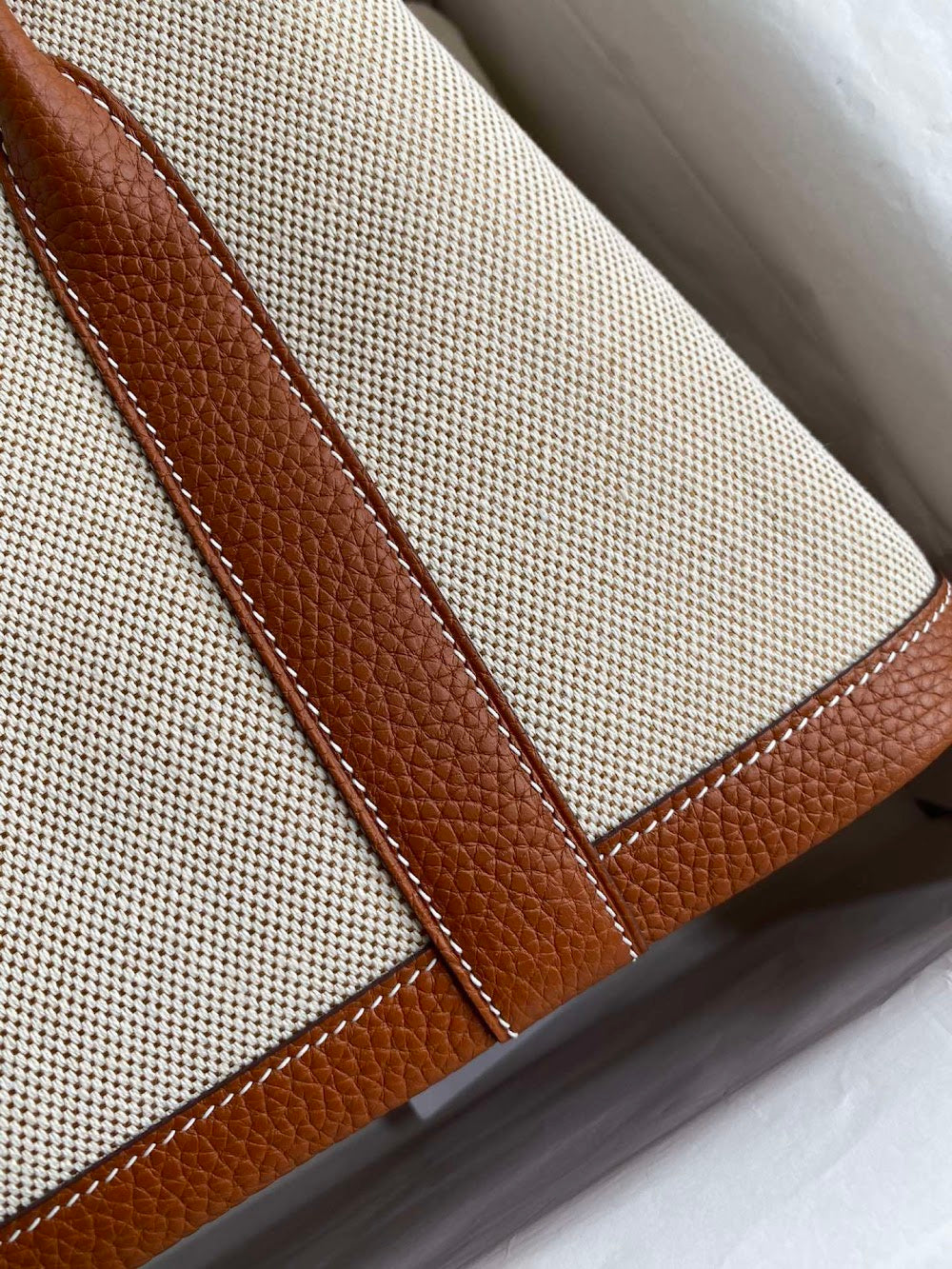 Anum Bags Hermesn Luxury Bag --118733