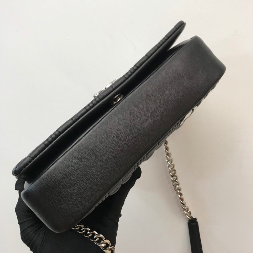 Ezyycart Bags new-elite-designer-bags-nm21012
