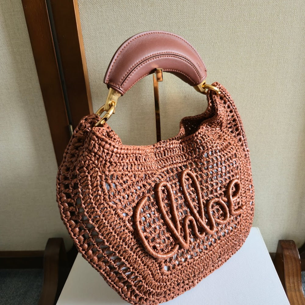 Ezyycart Bags Celine Luxury Bag --112409