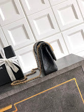 new-elite-designer-bags-nm6230