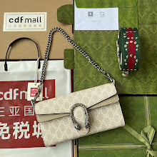 new-designer-premium-bags-nm8397