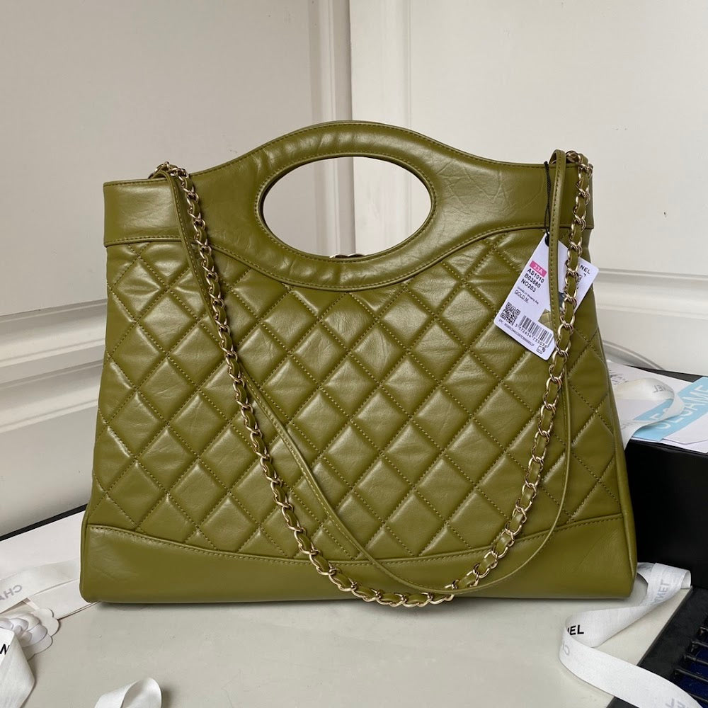 new-elite-designer-bags-nm20563