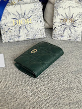 new-elite-designer-bags-nm7553