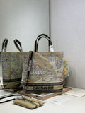 Ezyycart Bags Diorn Luxury Bag --115504