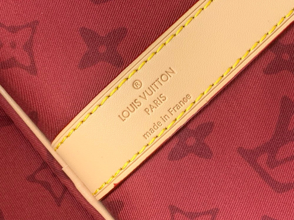 Ezyycart Bags ln Luxury Bag --56976