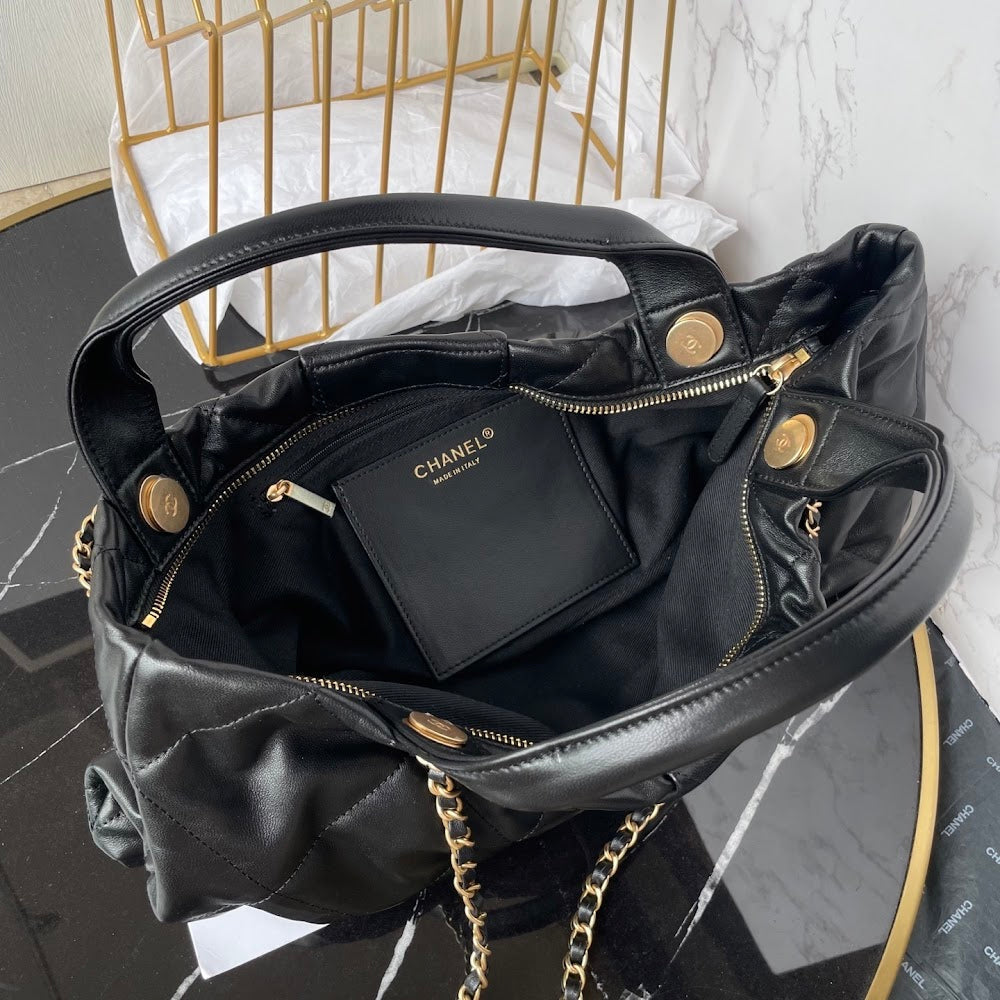 new-designer-premium-bags-nm9873