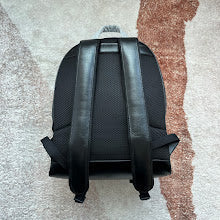 new-designer-premium-bags-nm9131