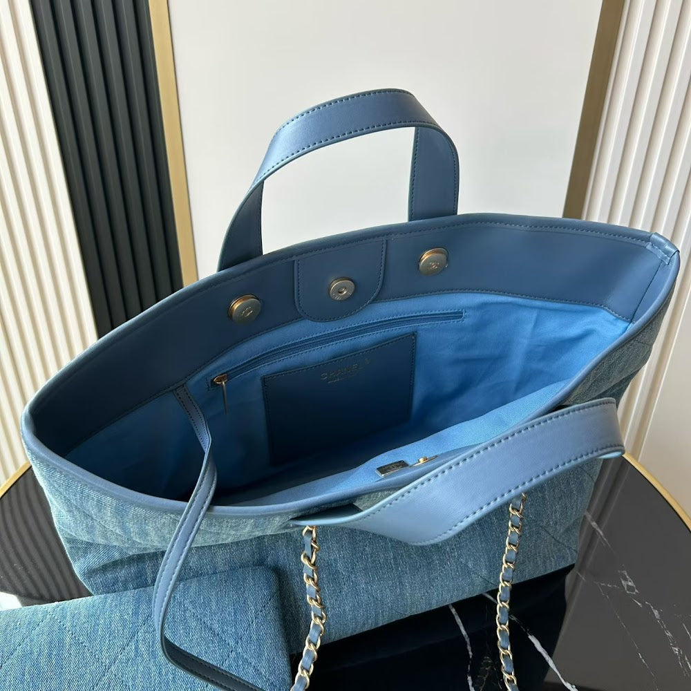 new-luxury-designer-bags-nm20450