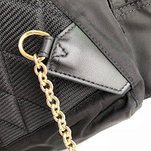 Ezyycart Bags new-designer-premium-bags-nm5618