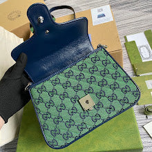 new-luxury-designer-bags-nm8931