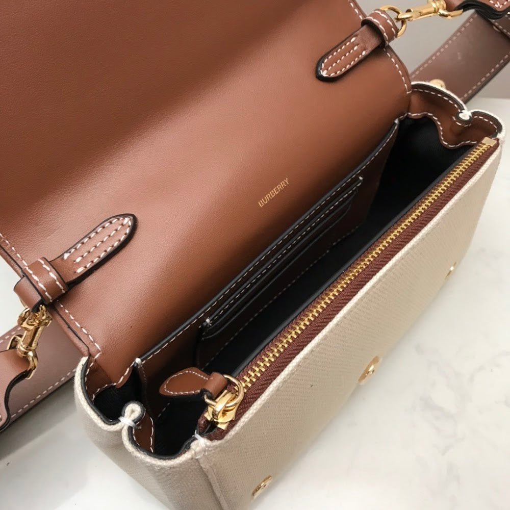 Ezyycart Bags Luxury Bag --50019