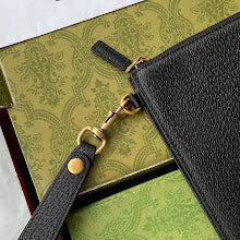 new-luxury-designer-bags-nm8616