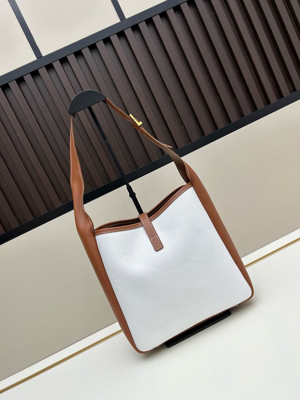 Ezyycart Bags ysn Luxury Bag --71944