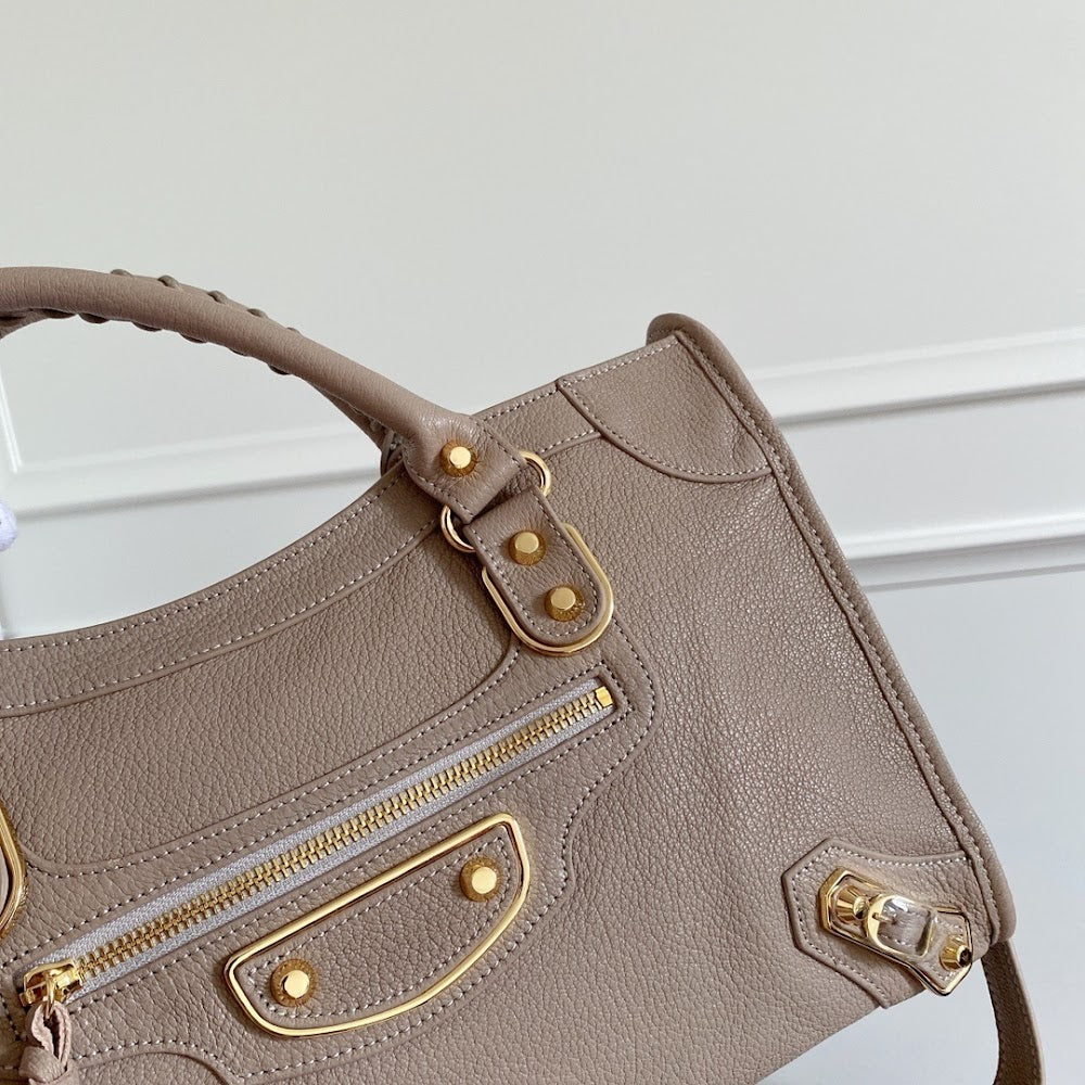 Ezyycart Bags Balenciaga Luxury Bag --111812