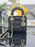Ezyycart Bags Diorn Luxury Bag --115901