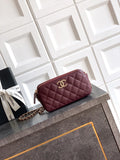 Anum Bags CHn Luxury Bag --113041