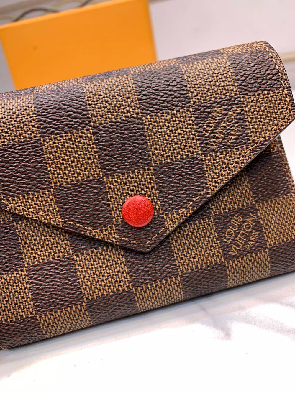 Ezyycart Bags ln Luxury Bag --59514
