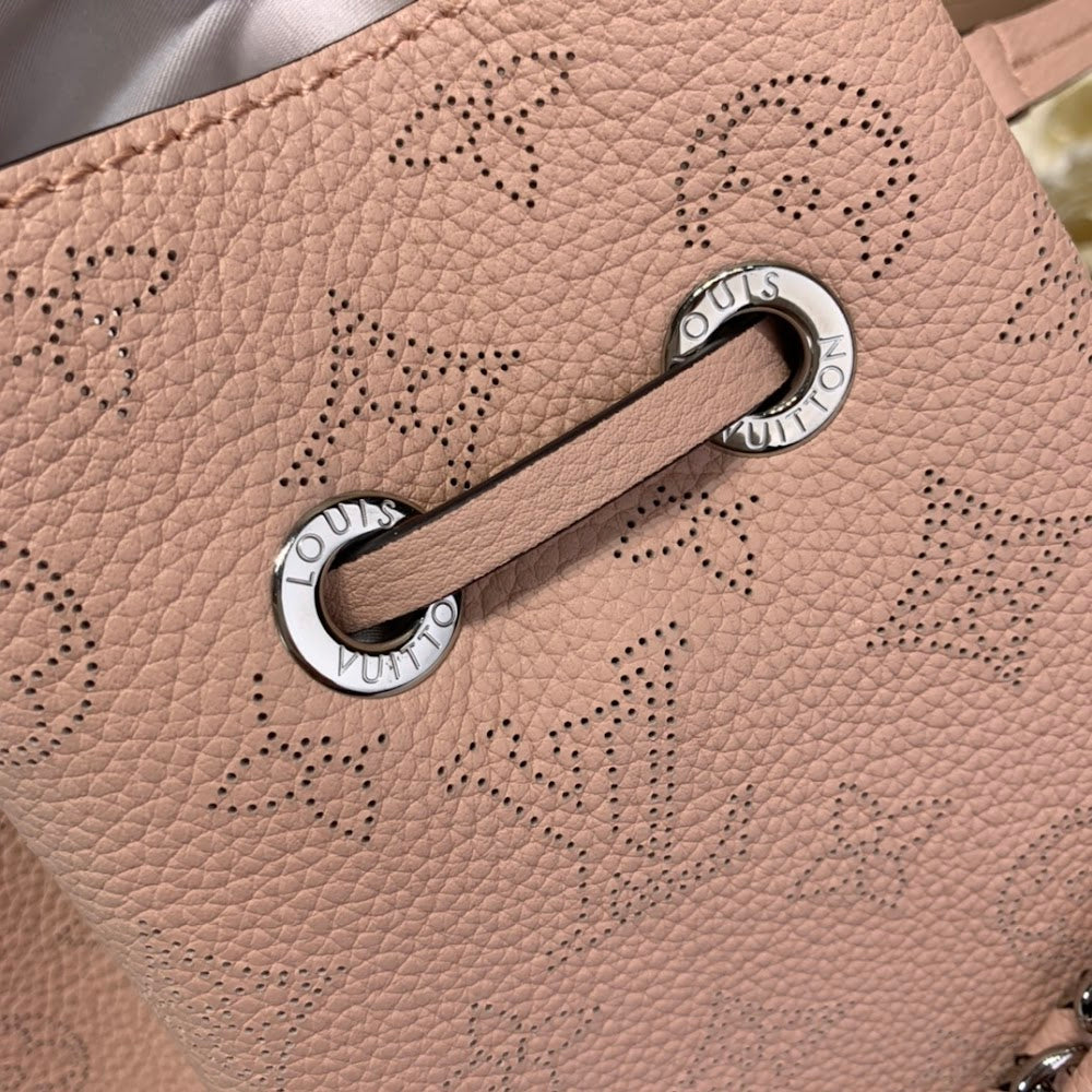 Anum Bags ln Luxury Bag --56076