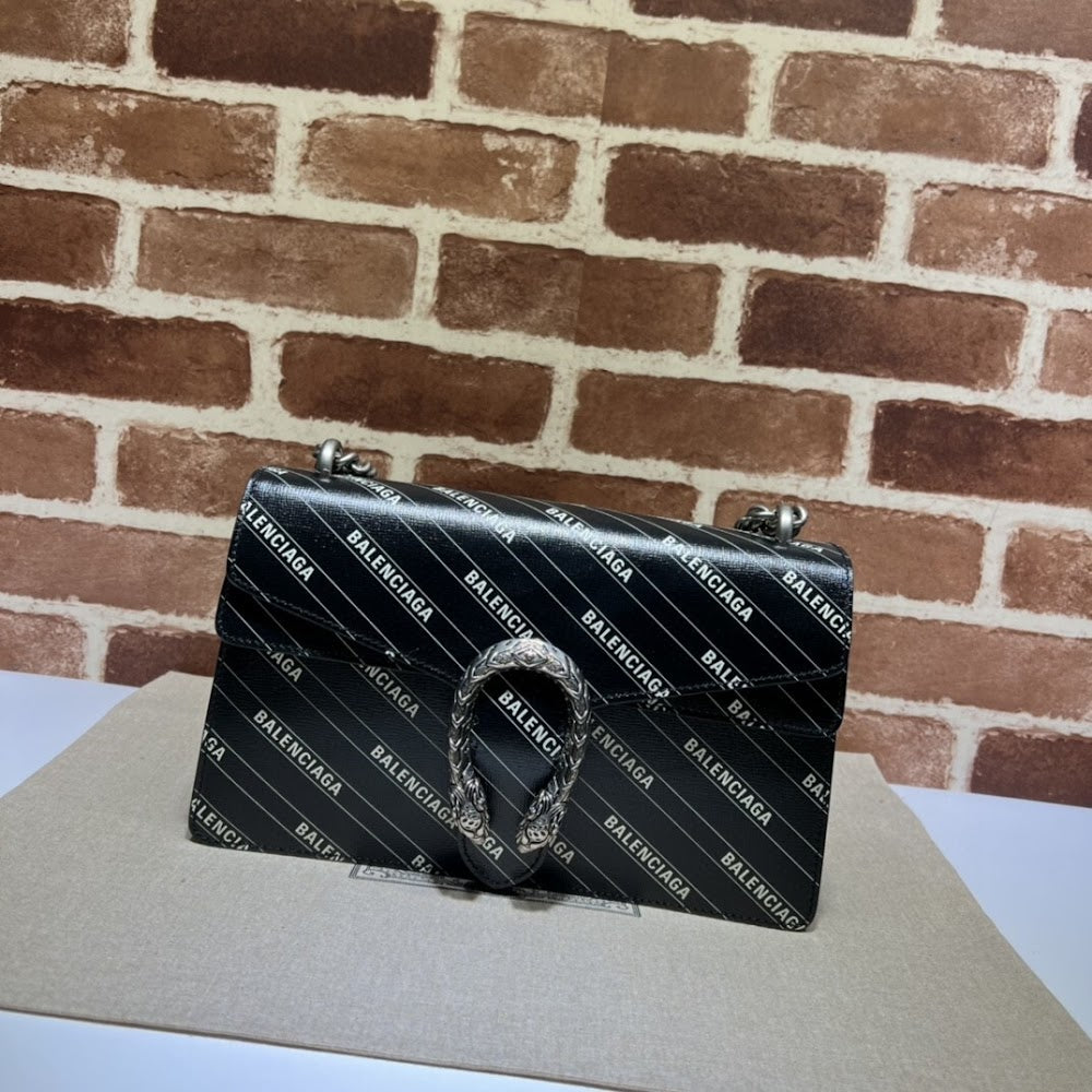 new-luxury-designer-bags-nm17927
