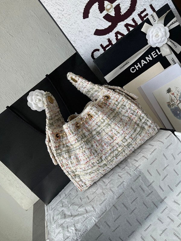 new-designer-premium-bags-nm20474