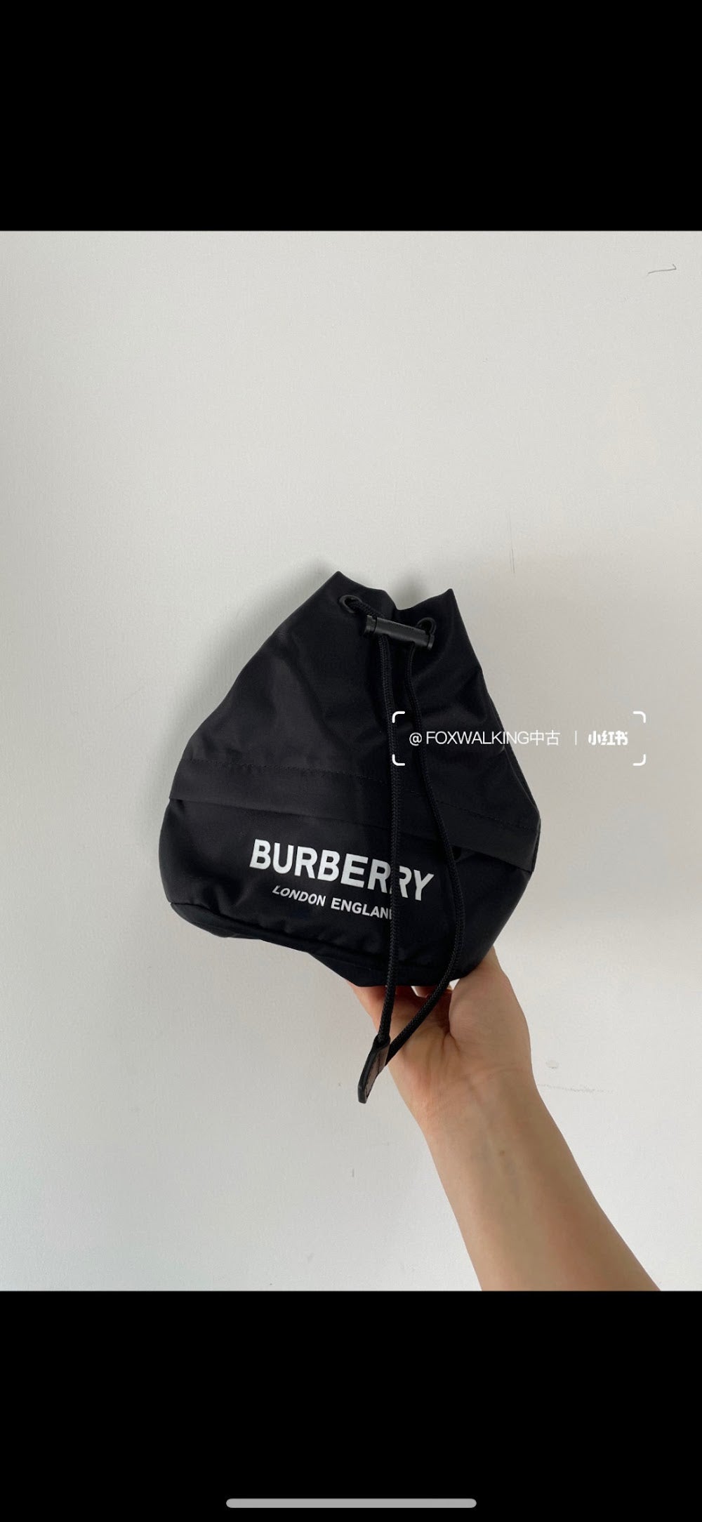 Ezyycart Bags Burberryn Luxury Bag --91622