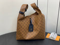 Anum Bags LVn Luxury Bag --78977
