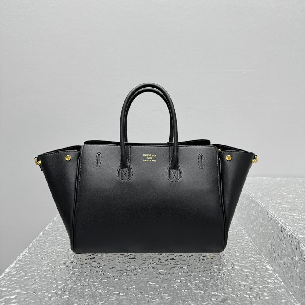 Ezyycart Bags Balenciaga Luxury Bag --110860