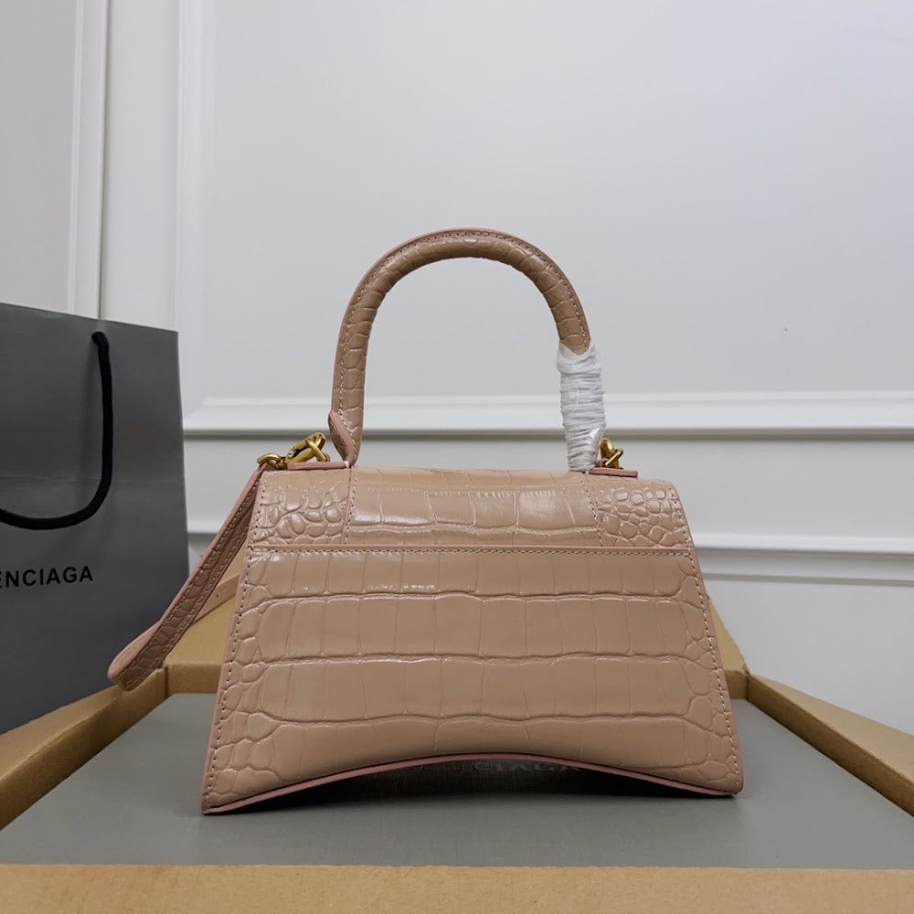 Ezyycart Bags Balenciaga Luxury Bag --111920