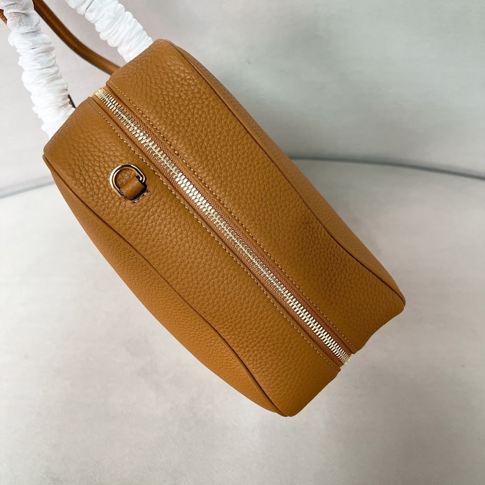 Ezyycart Bags Pradn Luxury Bag --101406