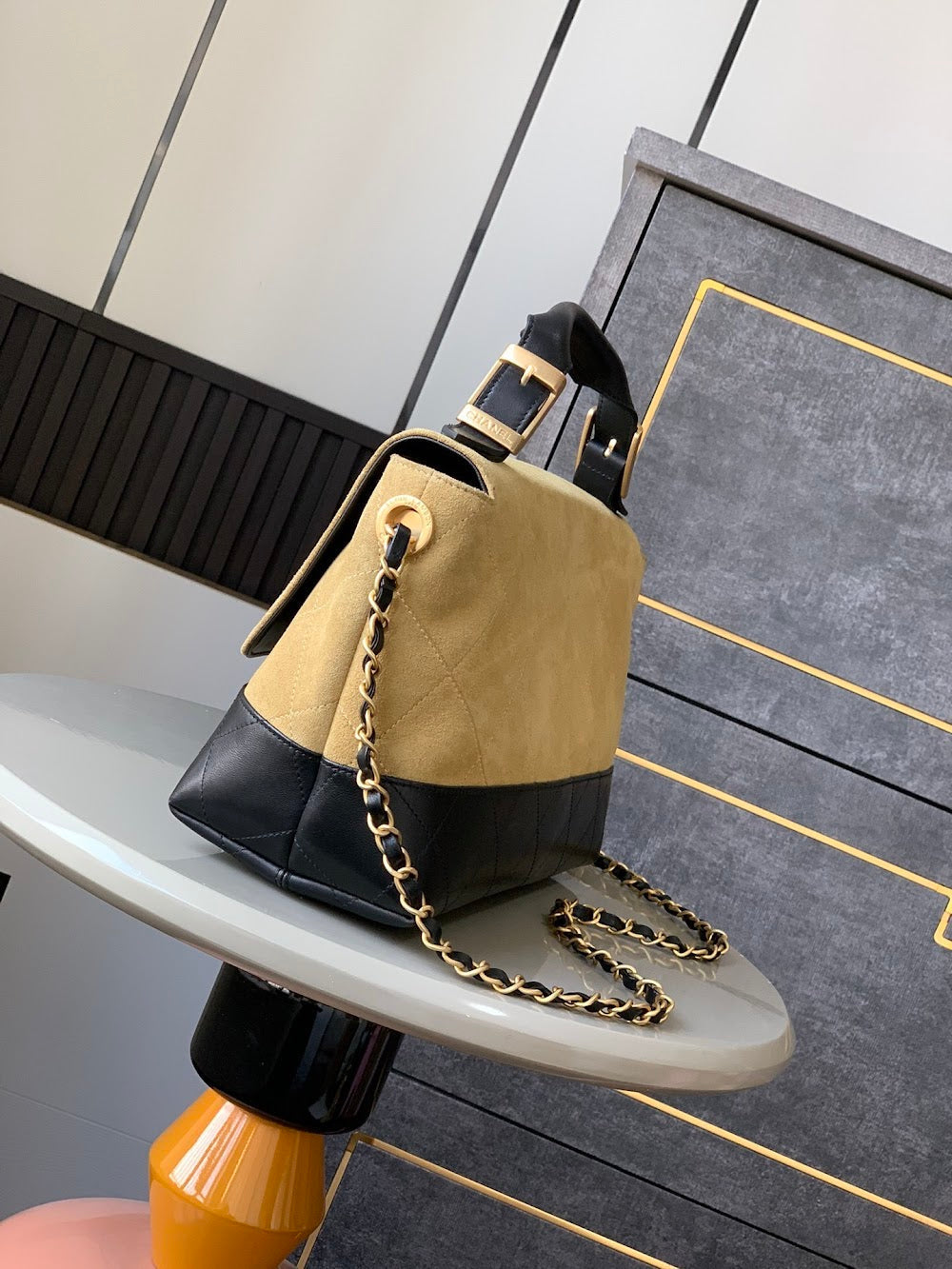 new-elite-designer-bags-nm20151