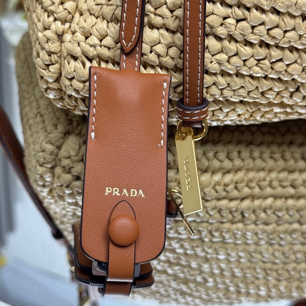 Ezyycart Bags Pradn Luxury Bag --102372