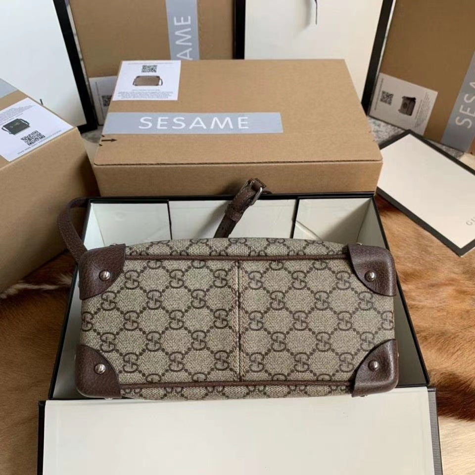 new-designer-premium-bags-nm18092