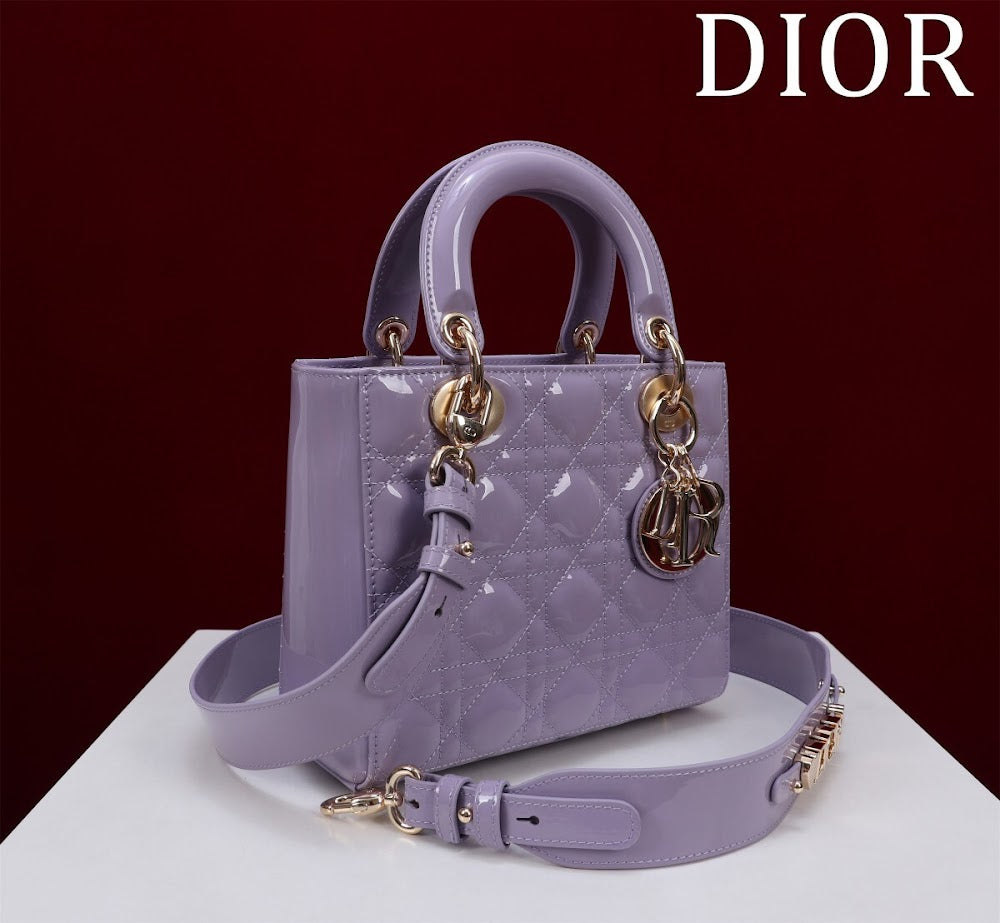 Ezyycart Bags Diorn Luxury Bag --115953
