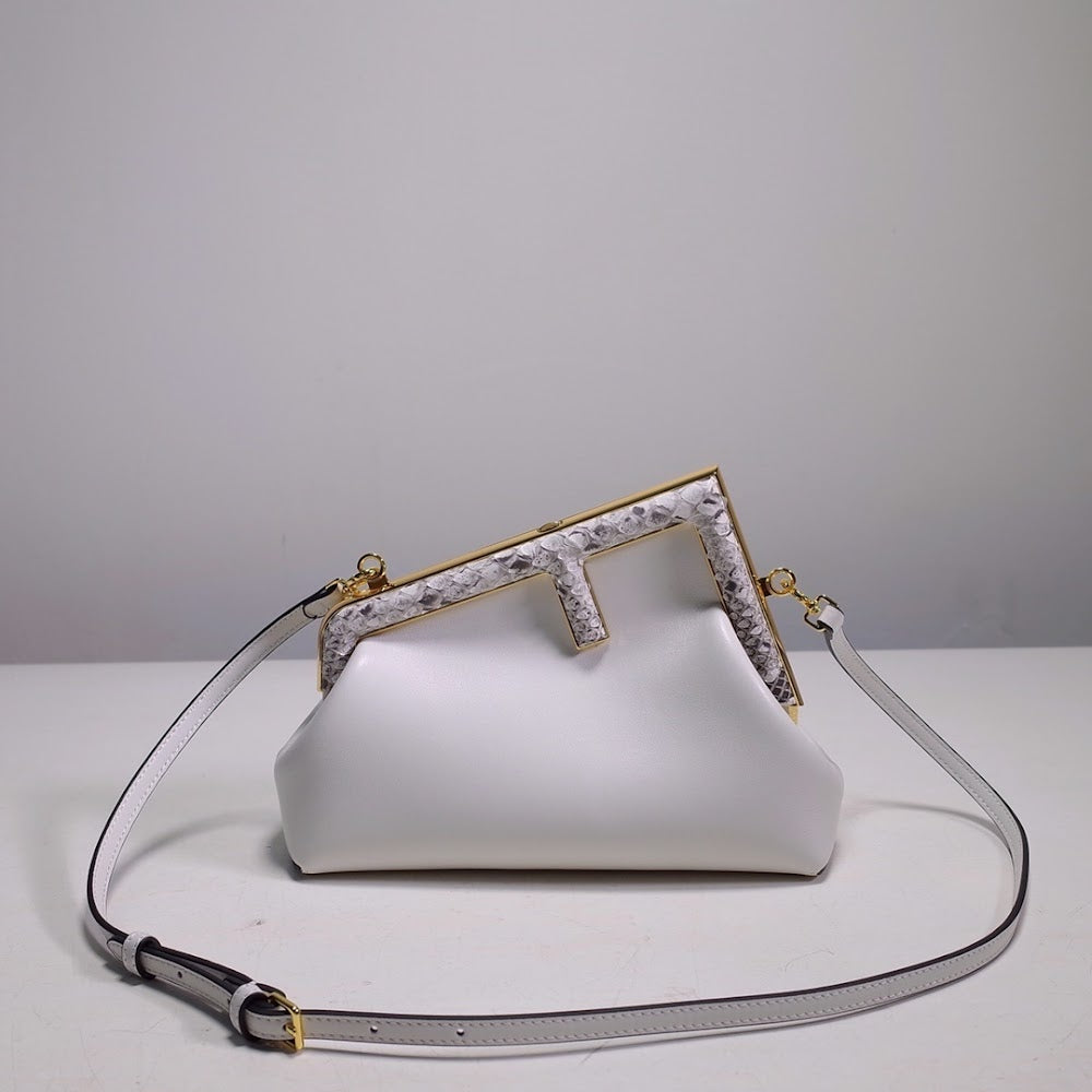 Ezyycart Bags new-luxury-designer-bags-nm15263