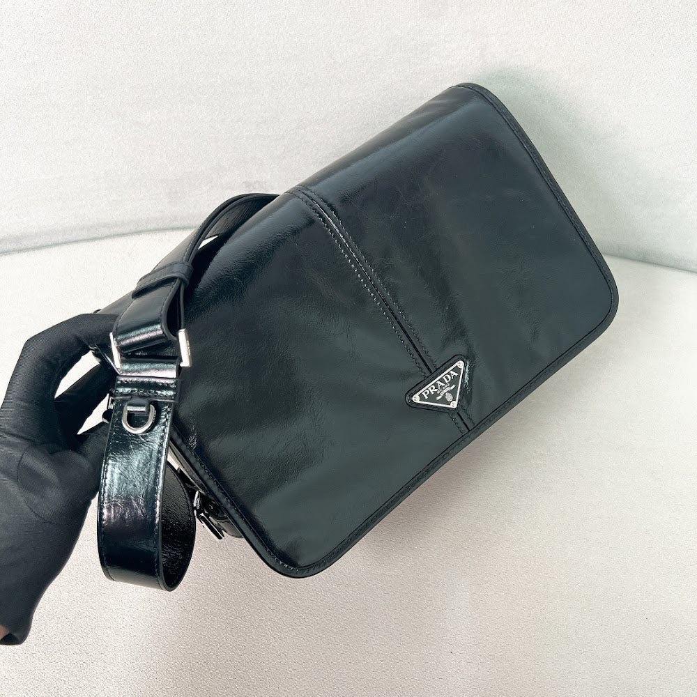 Ezyycart Bags Pradn Luxury Bag --102474