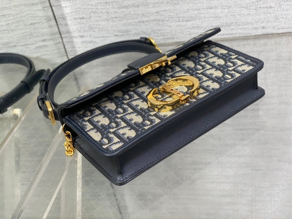 new-elite-designer-bags-nm16505
