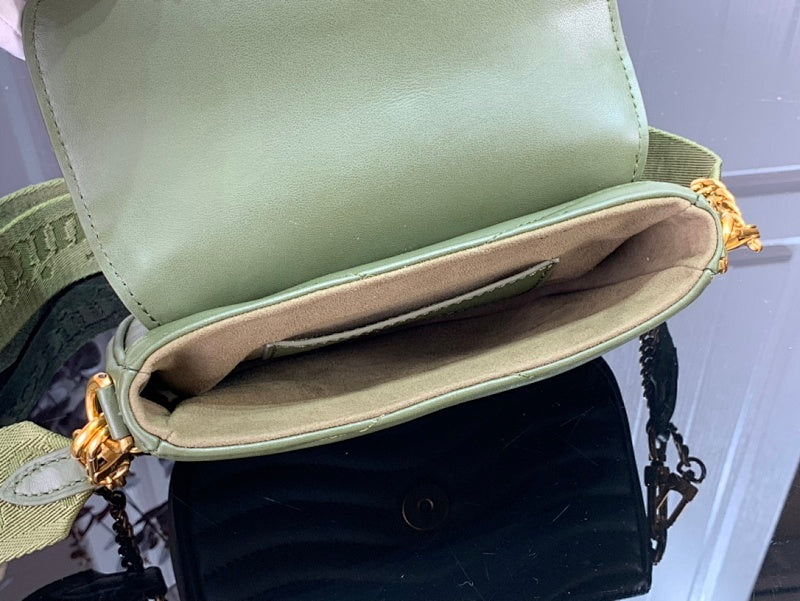Anum Bags ln Luxury Bag --59645