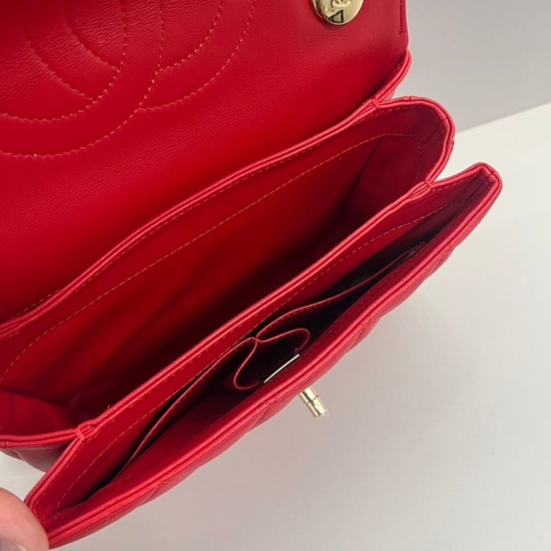 new-elite-designer-bags-nm9718