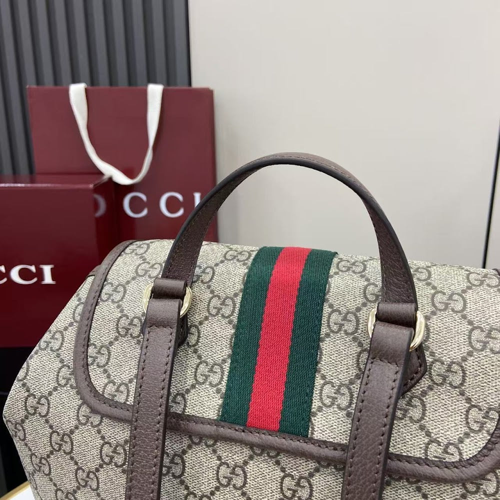 Ezyycart Bags Guccin Luxury Bag --94869