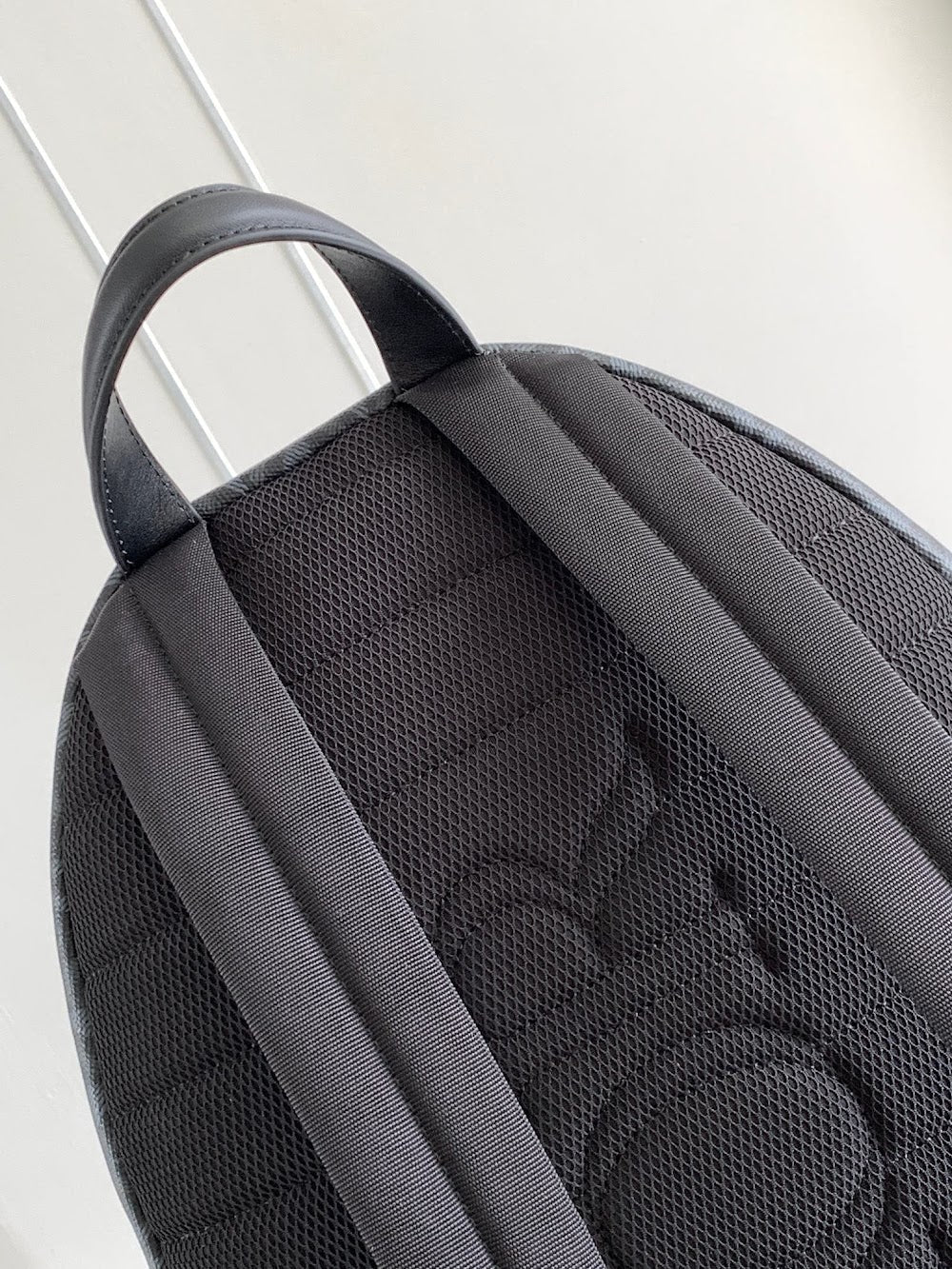 new-luxury-designer-bags-nm16852