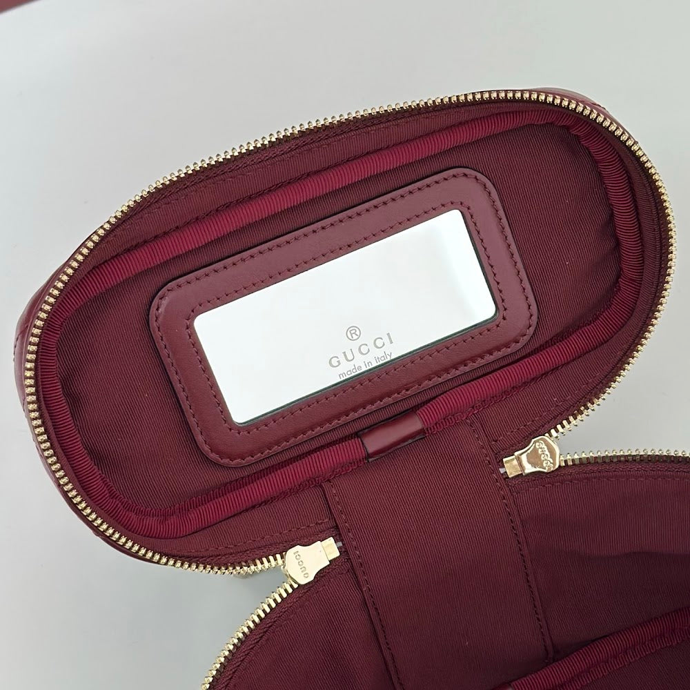new-designer-premium-bags-nm18301