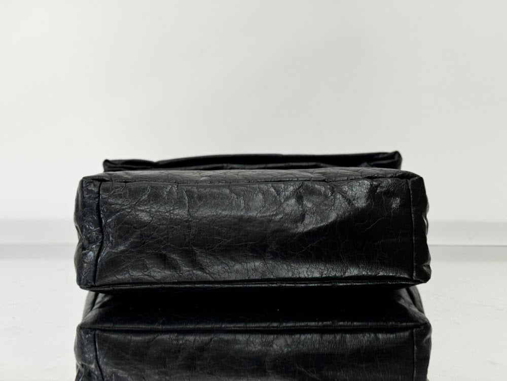 Ezyycart Bags new-designer-premium-bags-nm21598